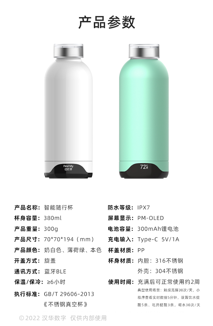 16 參數(shù) 備選 